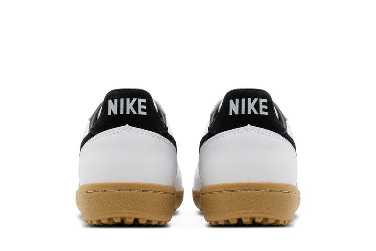 Nike Field General '82 SP White Black Gum