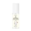 BONNYHILL Ορός Προσώπου με Ρύζι και Νιασιναμίδη 50ml (μεγάλο)