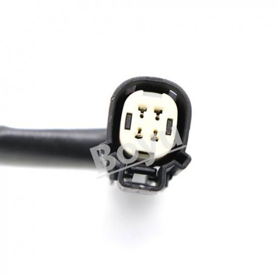 CV6Z9G444A Downstream Oxygen Sensor For Ford Fusion Edge Escape Lincoln MKC MKZ