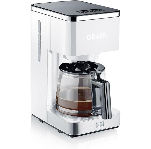 Coffee Maker Graef FK 401