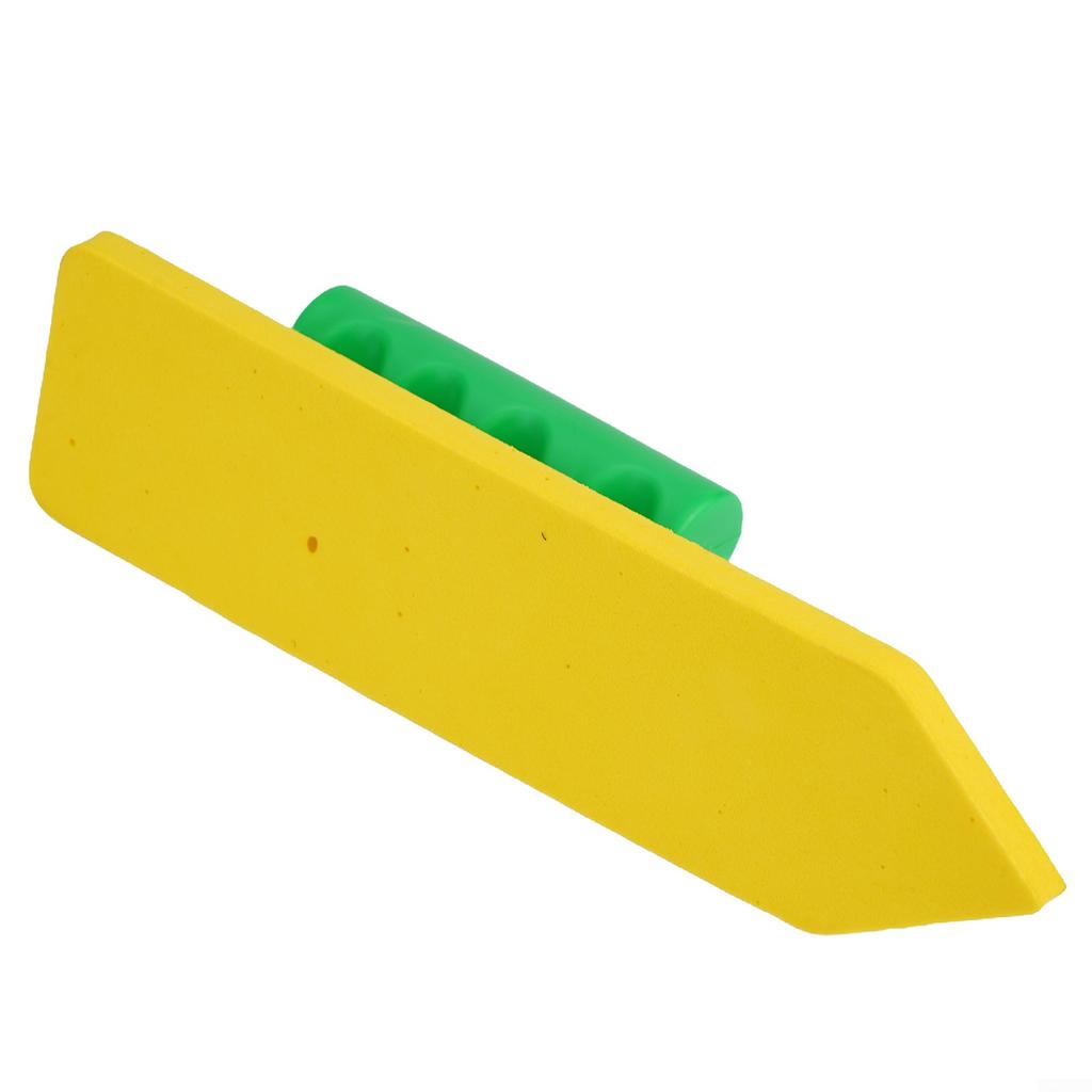 Compact Structure Masonry Hand Builders Masons Plastering Bucket