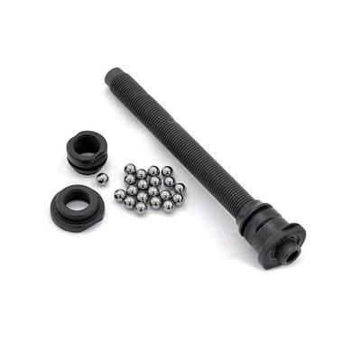 Onarım Parçaları Göbek Eksen Montajı Uzunluk Aralığı Y2U898010 (Şaft 108mm/Bilya 100mm) HB-M3050 HB-RM66-L
