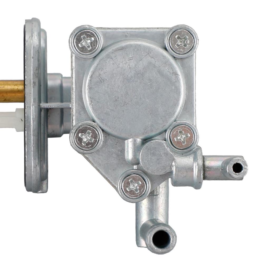Gas Tank Fuel Cock Valve Petcock Fit for Suzuki GSF600 GSF1200 Bandit 1995-2004 44300-26E00