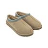 UGG Tasman Slipper Sand Santorini Men Sneakers Cream 5950-SSNT
