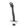 Front Right Check Arm Stop Hinge Metal Car Accessories  For Kia Sportage 2011 To 2016