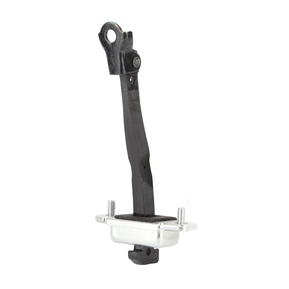 Front Right Check Arm Stop Hinge Metal Car Accessories  For Kia Sportage 2011 To 2016