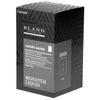 Carmate L933 BLANG Car , Fragrant, 4 Time, Monster Liquid, Placed Type, Luxury