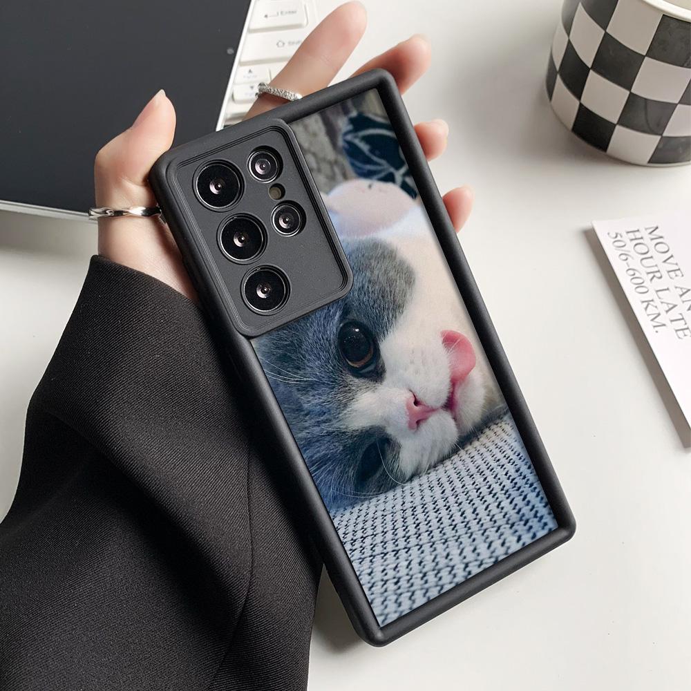 Phone Case for iPhone 11 13 16 Pro Max iPhone 14 15 Pro Max 12 13 Pro Max Samsung A55 S24 S23 A02S Redmi 9 13C Infinix Hot 40 Pro Tecno Spark Go 2024