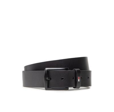 Denton Matte 3.5 Belt