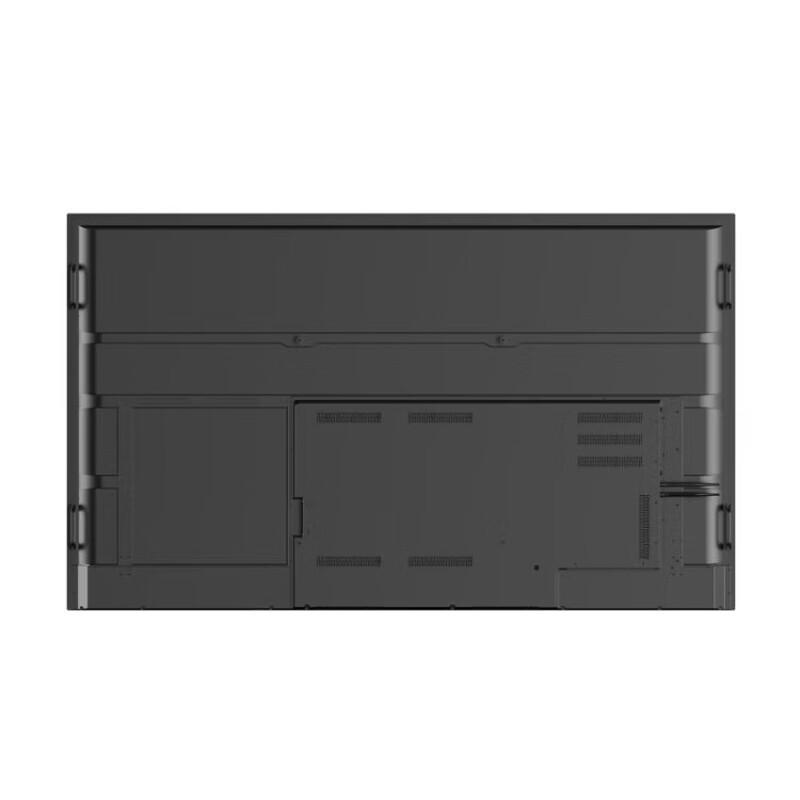 YSX Mobile Stand for Interactive Flat Panels (CN version)