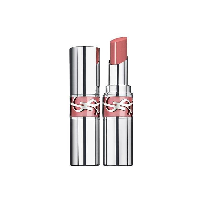Yves Saint Laurent Love Shine Lipstick 3.2g - Nourishing & Hydrating Lipstick