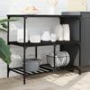 Mobilier