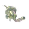 Fuel Pressure Regulator For R1 2004-2006 Replace 5VY139060000 5VY-13906-00-00