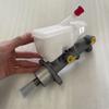 Brake pump assembly manual transmission for DONGFENG A30 AX3 1.5