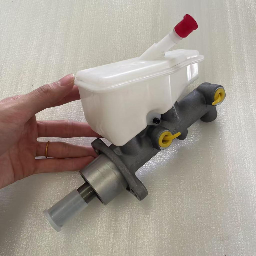 Brake pump assembly manual transmission for DONGFENG A30 AX3 1.5