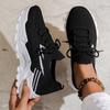 2025 Spring Lightweight Student Dad Shoes - 500g, Quality Assurance
