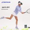 Decathlon Damen Sommer Tennisrock