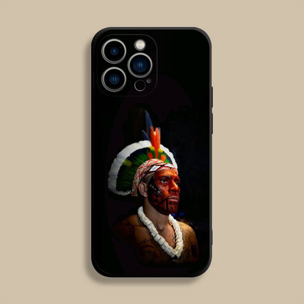 A-Alex P-Pereira Phone Case For iPhone 17,16,15,14,13,12,Pro,Max,Plus,E,SE4,Air,Mini Black Soft Cover
