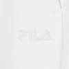 Fila Jogger Training Pants Double Tech