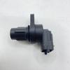 Camshaft Position Sensor 2729050043 A2729050043 For Mercedes- Benz- W203 W204 W209 W211 W216 W219 W164 W221 W251 SLR McLaren-