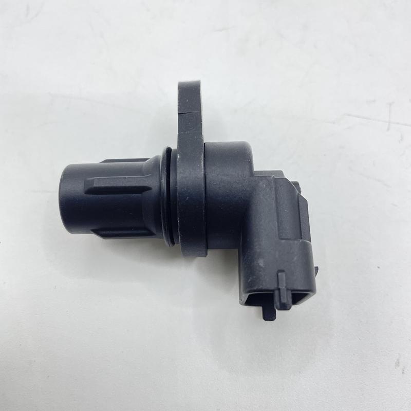 Camshaft Position Sensor 2729050043 A2729050043 For Mercedes- Benz- W203 W204 W209 W211 W216 W219 W164 W221 W251 SLR McLaren-