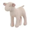 Mary the Sheep L Size