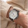 Guess Watch Gw0664G1