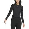 Adidas T Shirts Women's Black V Neck Moderate Other JJ1084