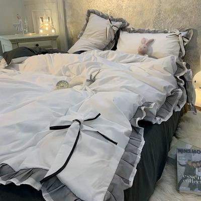 Linge de lit – Parures de lit