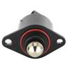 Idle Air Control Valve IAC 8171126480 Replacement Fit for Vauxhall Frontera Monterey