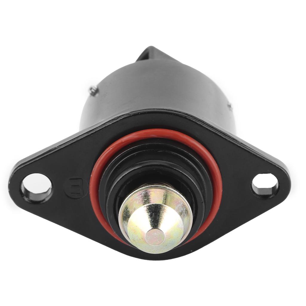 Idle Air Control Valve IAC 8171126480 Replacement Fit for Vauxhall Frontera Monterey