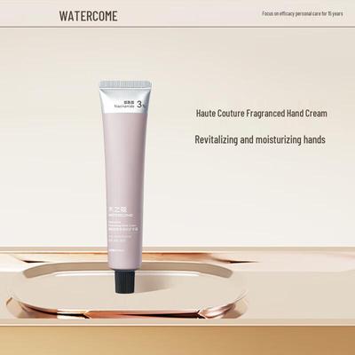 Cura delle mani e dei piedi – Maschere e creme per le mani