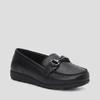 Rockport Brave Loafer Tf Brave Loafer Rw0453