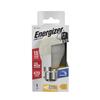 Energizer B22 LED Golf Bulb