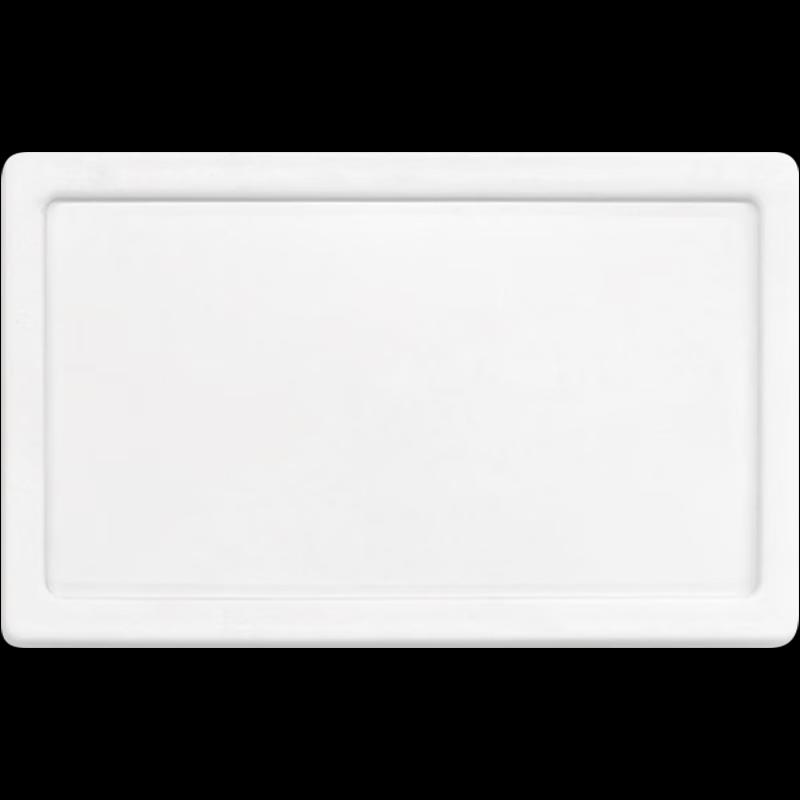 Magnetic Labels