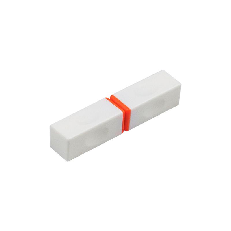 

New Decompression Magnetic Stick Fingertip Dance Children S Magic Pocket Puzzle Practice Control Toys Palm Top Classic Toys
