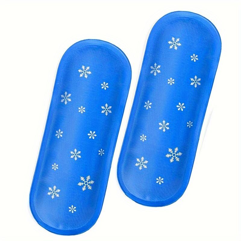 Portable Insulated Insulin Cooling Bag Cooling Packs, Insulated Insulin Case, Lightweight Zipper Design, Travel Storage Bag