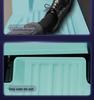 Jetour Shanhai T1 Eco-Friendly Double-Layer Waterproof & Dustproof Floor Mats