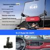 Harvard Sport Coupe & H Series Foldable Phone Holder for Cars