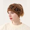 Accessoires pour Cheveux – Bandeaux pour femme