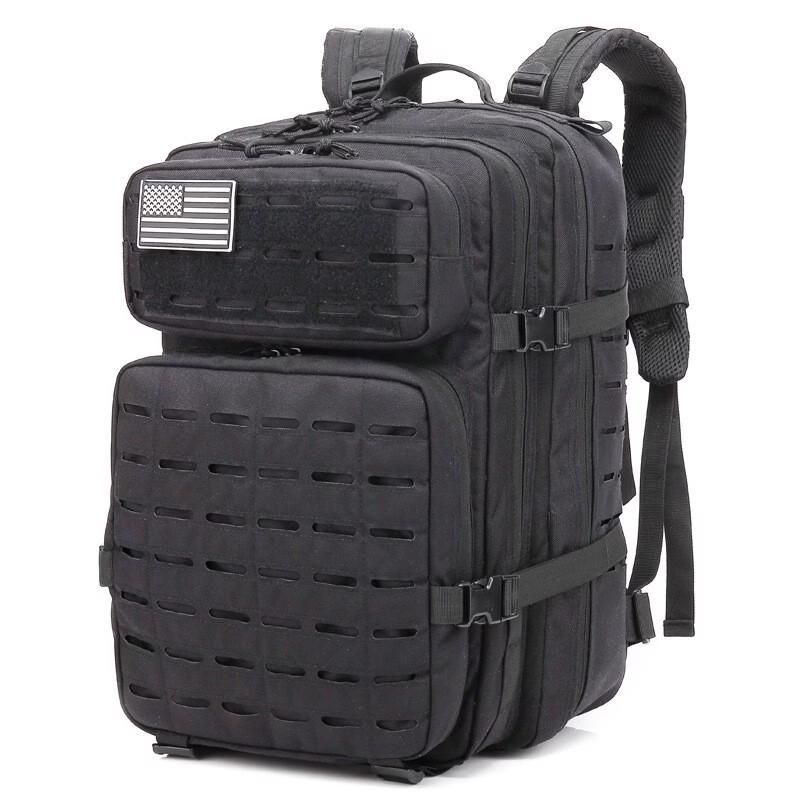 Outdoor Travel Camping Backpack