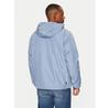 Tommy Jeans Chicago Windbreaker DM0DM21130, Blue, Regular Fit