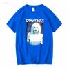 Hole Band T Shirt Courtney Love Black All Size Vintage Washed Unisex Streetwear Homme Breathable Stylish Fashion