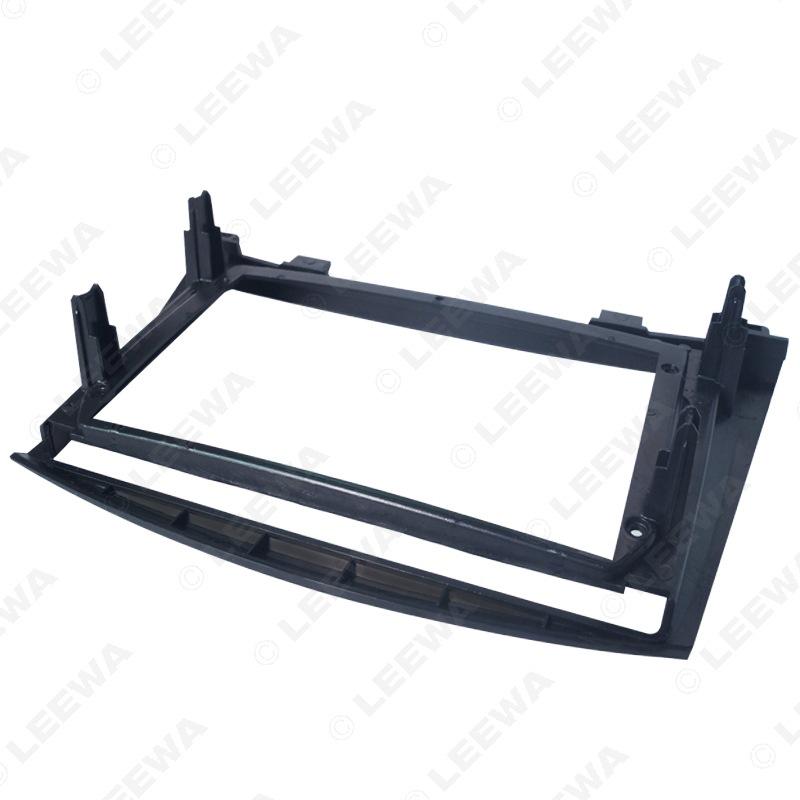 Mazda 3 (11-17) Android Navigation Stereo Frame with Dynamic 9" Screen