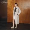 73Hours Flying Diary Chelsea Ankle Boots