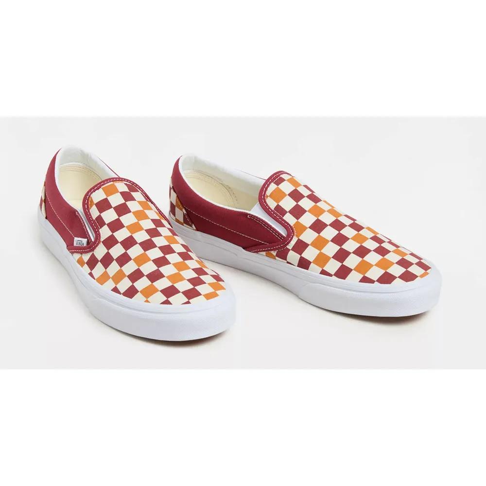 Vans Classic Slip-on Sneakers