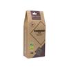 Nat&organic Raspberry Herbal Tea 25g
