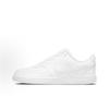 Nike Court Vision 1 Skateboard Shoes Unisex Low top White/Blue DH2987-100(Team626-)