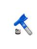 Accessoires pour outils de machines – Accessoires pour outils électriques
