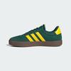 Adidas VL Court 3.0 Unisex Casual Shoes